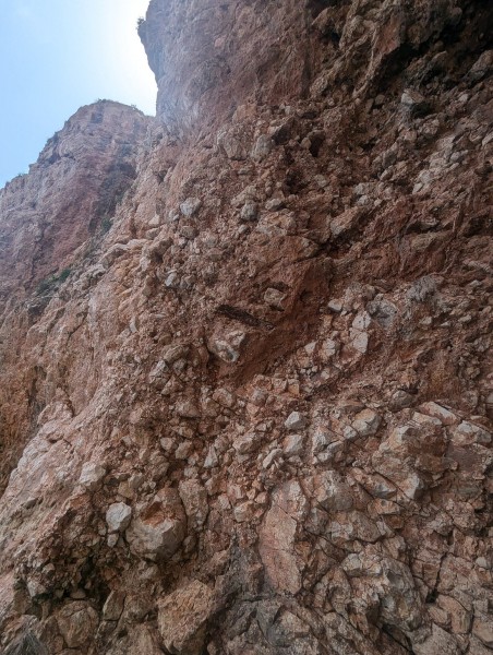 Suluada Tour from Antalya: Swimming and Lunch Included | ®ExcursionMania