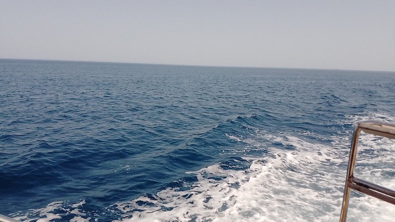 Suluada Tour from Antalya: Swimming and Lunch Included | ®ExcursionMania