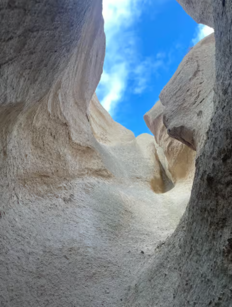 Cappadocia Jeep Safari Adventure | ®ExcursionMania