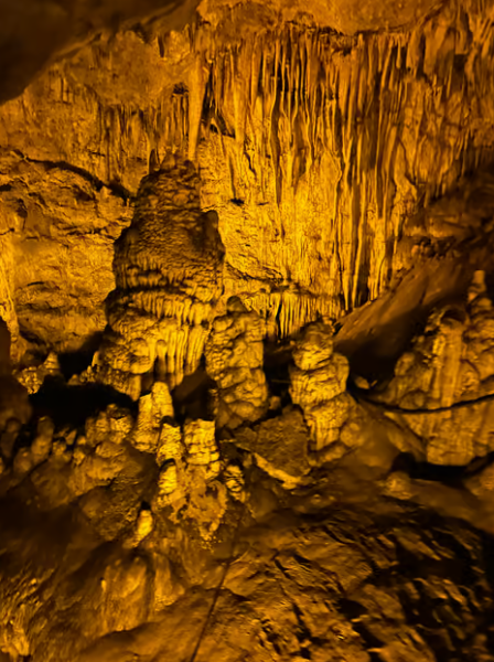 From Alanya: Sapadere Canyon Tour with Lunch | ®ExcursionMania