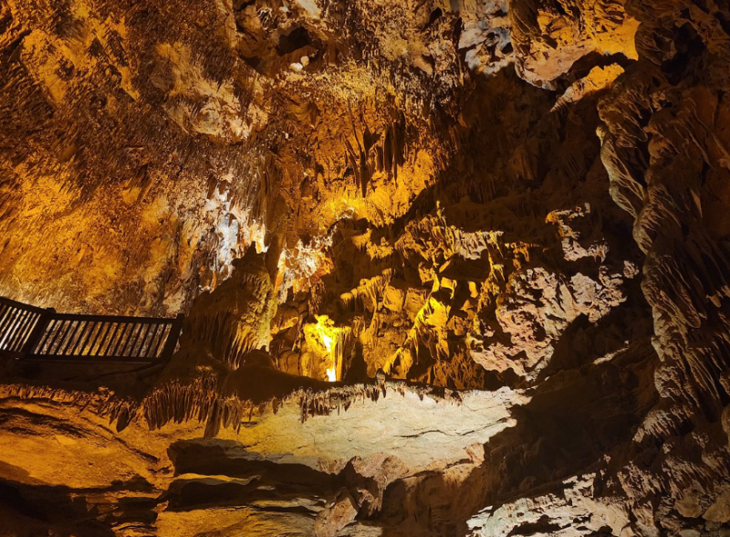 From Side: Alanya City Tour with Boat Ride and Cable Car | ®ExcursionMania