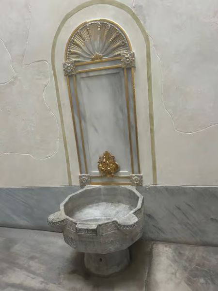 Istanbul: Topkapi Palace & Harem Guided Tour with Skip-The-Line Ticket | ®ExcursionMania