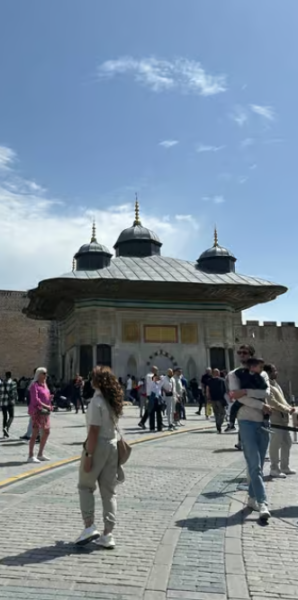 Discover Istanbuls Wonders: Private Guided Tour 1 or 2 Days | ®ExcursionMania