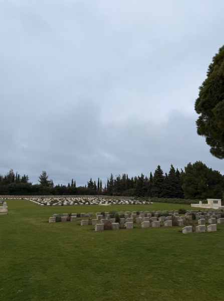 Istanbul to Gallipoli Tour with Lunch: Journey Through Time | ®ExcursionMania