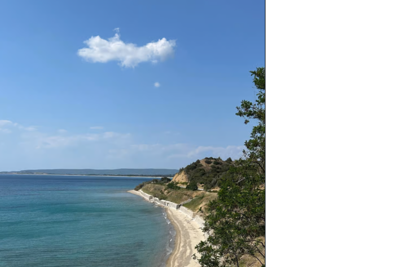 Istanbul to Gallipoli Tour with Lunch: Journey Through Time | ®ExcursionMania