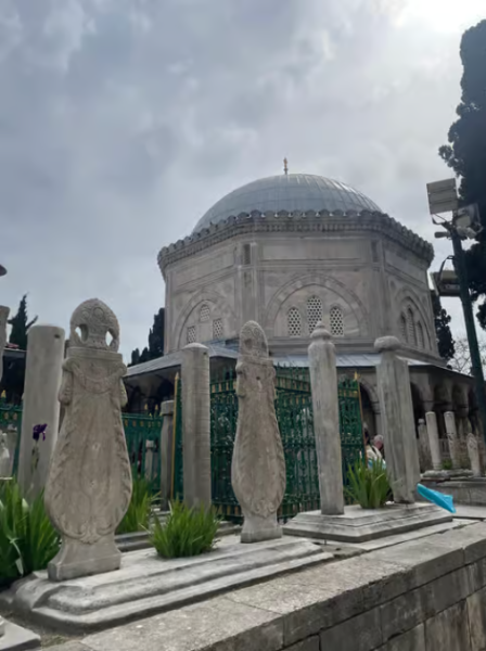 Best of Istanbul: Private Guided Istanbul Tour | ®ExcursionMania