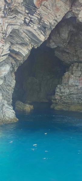 Marmaris All Inclusive Boat Trip By Aquarium Boat | ®ExcursionMania