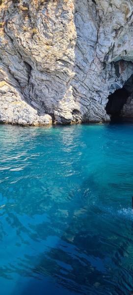 Marmaris All Inclusive Boat Trip By Aquarium Boat | ®ExcursionMania