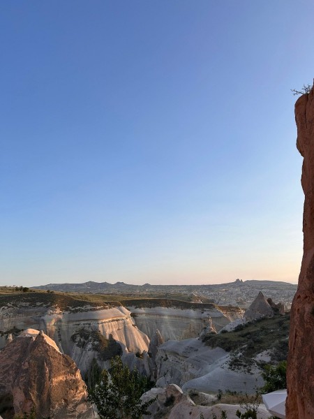 Cappadocia: Horse Riding Tour with Sunrise or Sunset Options | ®ExcursionMania