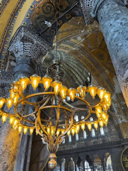 Istanbul Discovery: 1, 2, or 3-Day Private Guided Experience | ®ExcursionMania
