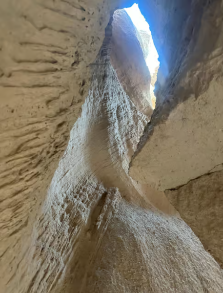 Cappadocia Jeep Safari Tour | ®ExcursionMania