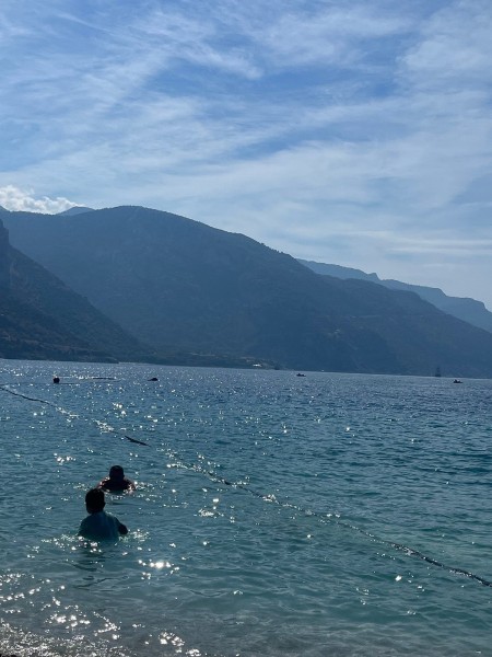 Marmaris: Fethiye Tour With Saklikent Gorge & Blue Lagoon | ®ExcursionMania