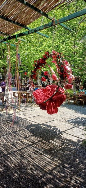 Marmaris: Fethiye Tour With Saklikent Gorge & Blue Lagoon | ®ExcursionMania