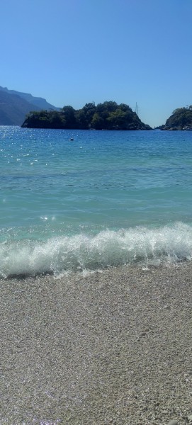 Marmaris: Fethiye Tour With Saklikent Gorge & Blue Lagoon | ®ExcursionMania