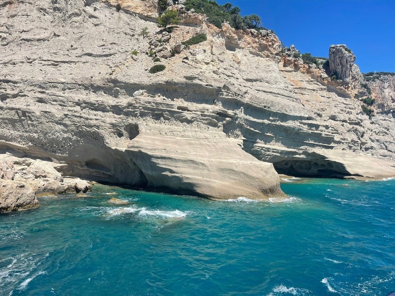 Antalya Mega Star Mediterranean Cruise Adventure | ®ExcursionMania
