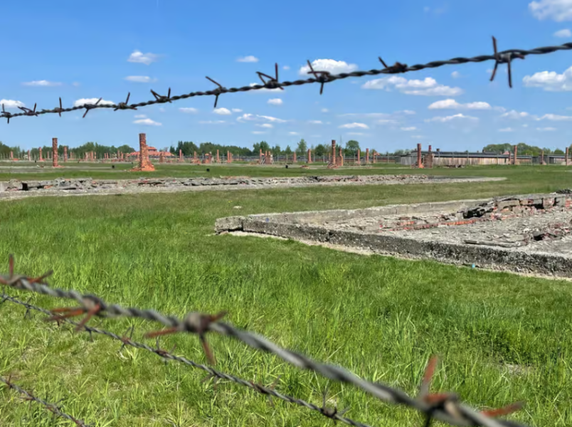 Auschwitz-Birkenau Memorial Tour: A Day of Reflection and History | ®ExcursionMania