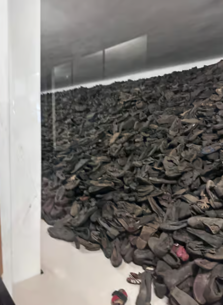 Auschwitz-Birkenau Memorial Tour: A Day of Reflection and History | ®ExcursionMania