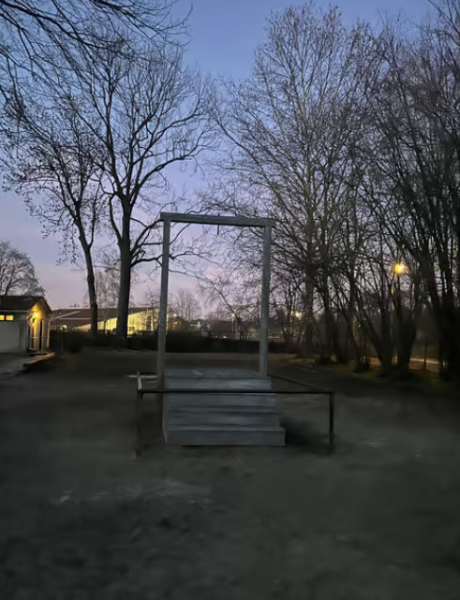 Auschwitz-Birkenau Memorial Tour: A Day of Reflection and History | ®ExcursionMania