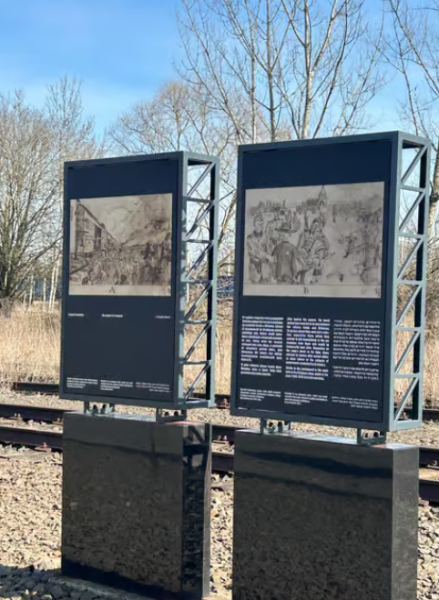 Auschwitz-Birkenau Memorial Tour: A Day of Reflection and History | ®ExcursionMania