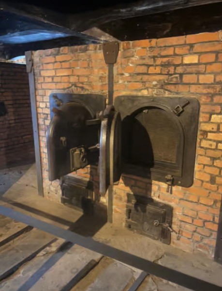 Auschwitz-Birkenau Memorial Tour: A Day of Reflection and History | ®ExcursionMania