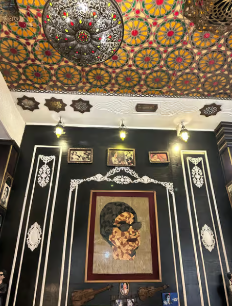 Cairo: Old Cairo: Full-Day Islamic and Coptic Cairo Tour | ®ExcursionMania