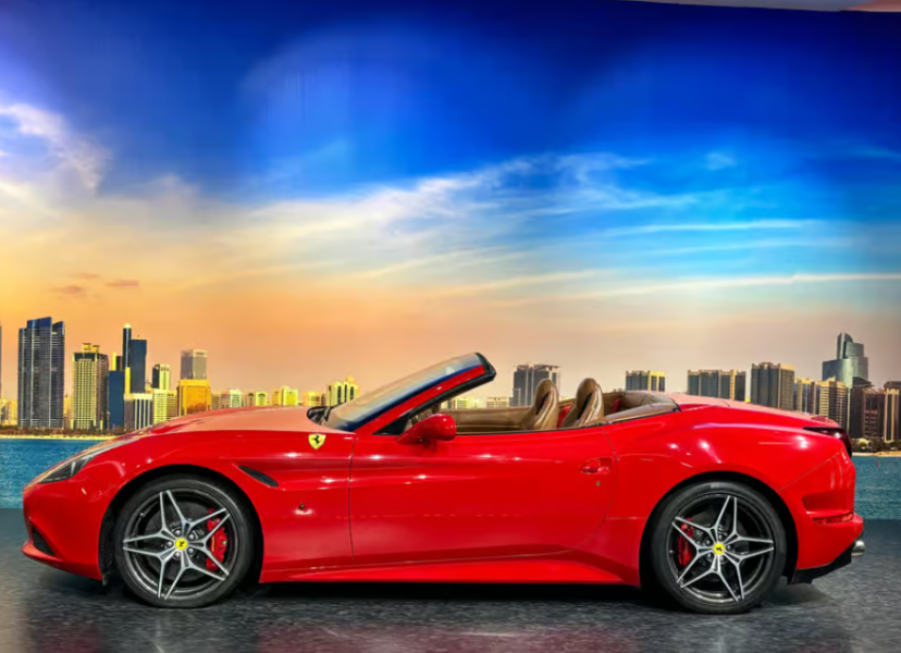 From Abu Dhabi: City Sightseeing and Sheikh Zayed Mosque | ®ExcursionMania