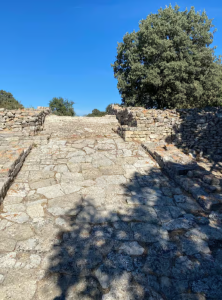 From Istanbul to Troy: Relive the Tale of the Trojan Horse | ®ExcursionMania