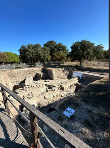 2-Day Gallipoli & Troy Tour from Istanbul with Hotel Accommodation | ®ExcursionMania