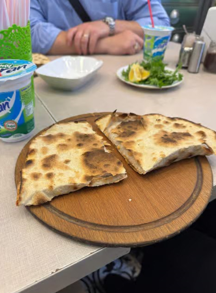 Istanbul: Guided Food Tour of Street Food and Markets | ®ExcursionMania