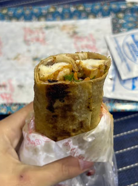 Istanbul: Guided Food Tour of Street Food and Markets | ®ExcursionMania