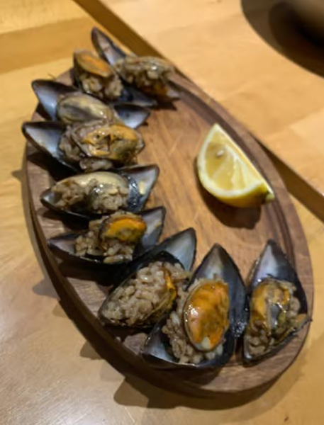 Istanbul: Guided Food Tour of Street Food and Markets | ®ExcursionMania