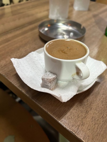 Istanbul Discovery: A Guided Food and Culture Tour of Asia and Europe | ®ExcursionMania