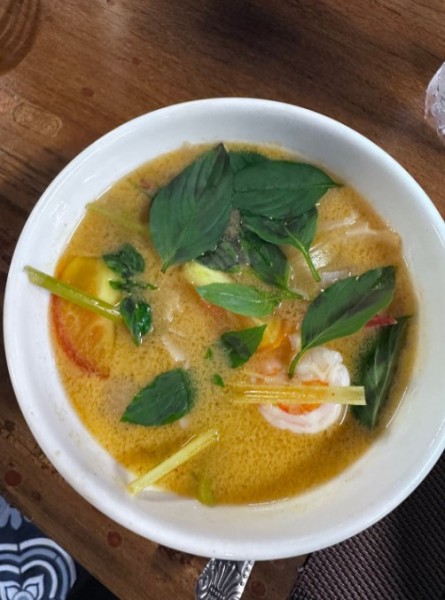 Siem Reap: Khmer Cooking Class at a Local's Home | ®ExcursionMania