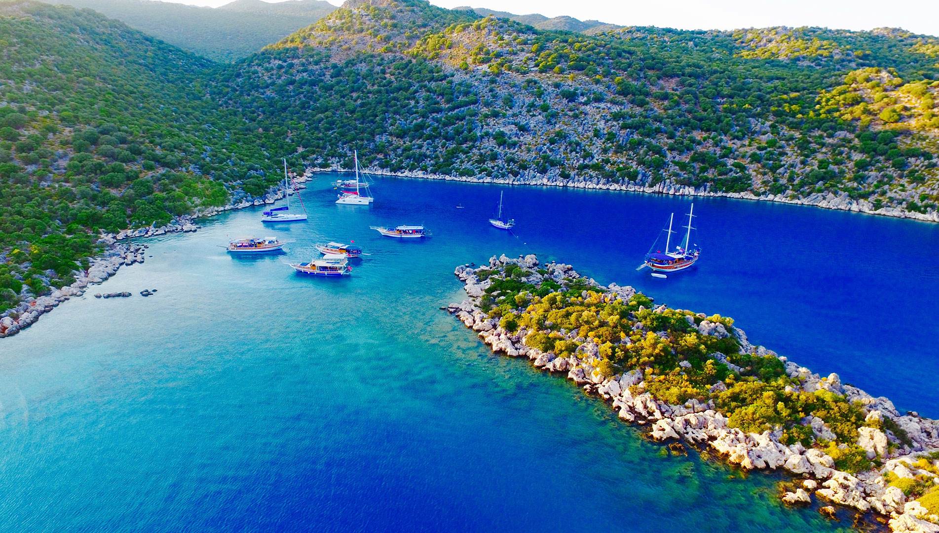 kemer-demre-myra-kekova-tour-sunken-city-excursion-mania