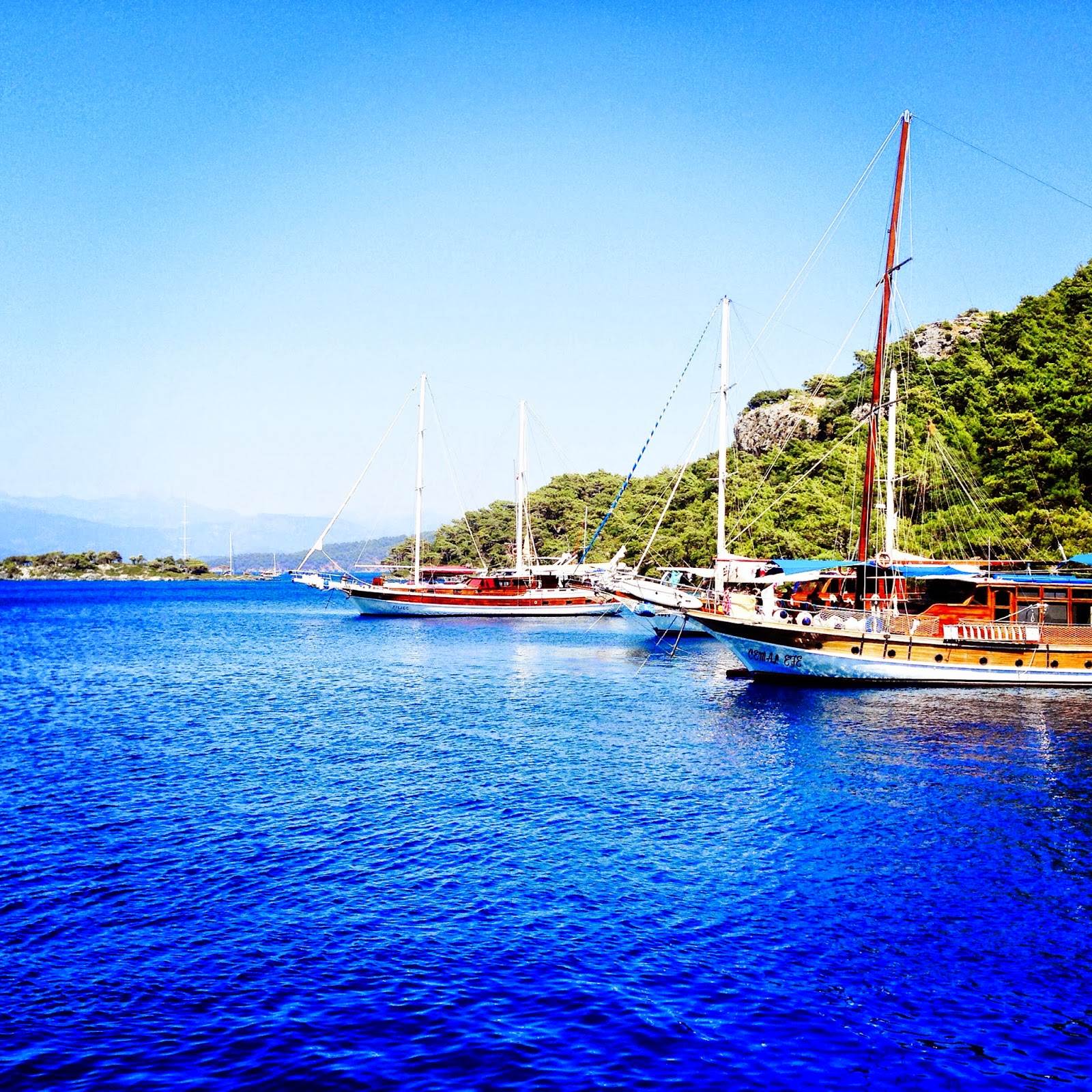 gocek-market-boat-trip-from-fethiye-up-to-35-off-boat-trip-market