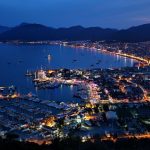 Things to do in Marmaris for Couples