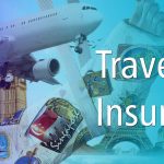 Do I need travel insurance for Turkey