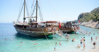 kusadasi