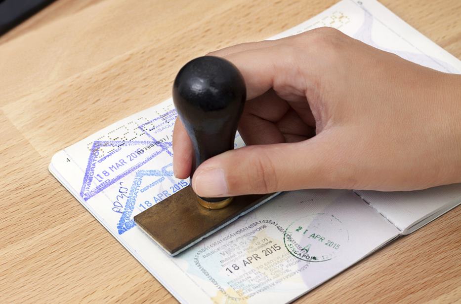 Visas for Bodrum, Turkey