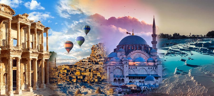 how-many-days-should-i-stay-in-istanbul-everything-you-need-to-know