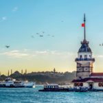 what is istanbul famous for