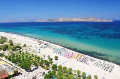 kos didim
