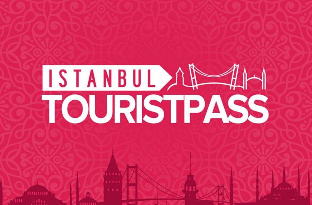 istanbul tourist pass