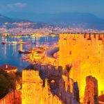Things to Do in Alanya: A Comprehensive Guide