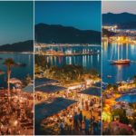 Top Travel Tips For Marmaris