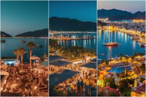 Top Travel Tips For Marmaris